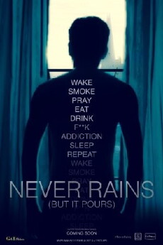 Never Rains But It Pours (2018) - Stream Online