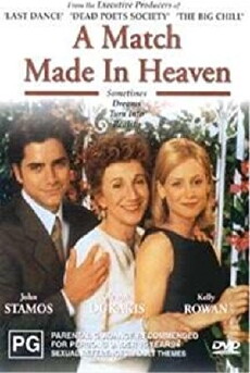A Match Made in Heaven (1997) - Stream Online
