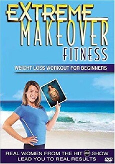 Extreme Makeover (2002) - Stream Online