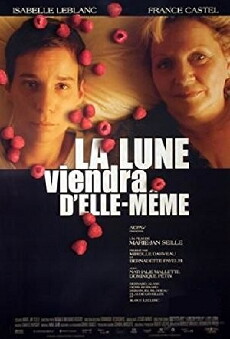 La lune viendra d'elle-même (2004) - Stream Online