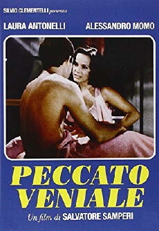 Lovers and Other Relatives (1974) - Stream Online