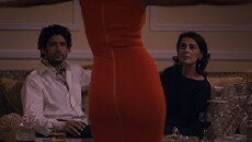 Foreign Body (2016) - Stream Online