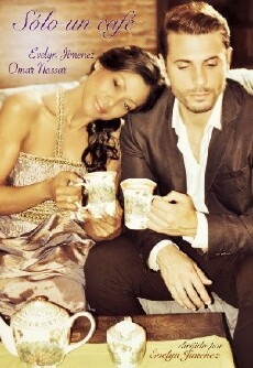 Solo un café (2015) - Stream Online