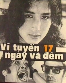 17th Parallel, Nights and Days (1973) - Stream Online