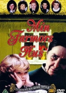 Haus der Dunkelheit (1984) - Stream Online