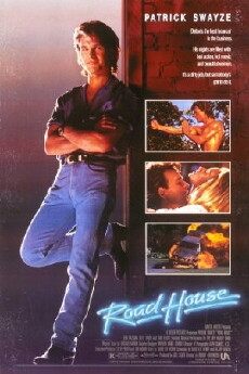 Road House (1989) - Stream Online