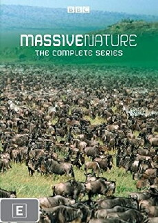 Massive Nature (2004) - Stream Online
