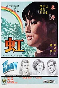 Hong (1968) - Stream Online