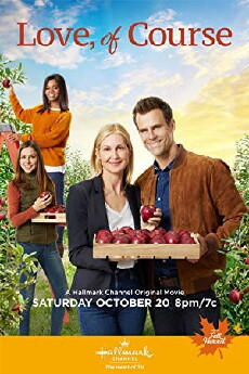 Love, of Course (2018) - Stream Online