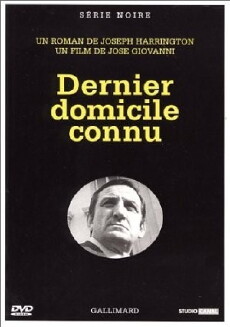 Der Kommissar und sein Lockvogel (1970) - Stream Online