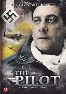 Fuga per la libertà - L'aviatore (2008) - Stream Online