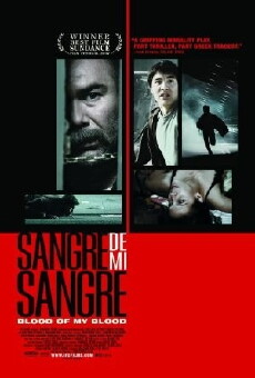 Sangre de mi sangre (2007) - Stream Online