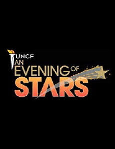 An Evening of Stars: Tribute to Patti LaBelle (2009) - Stream Online