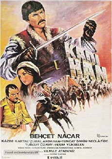 Kadihan (1976) - Stream Online