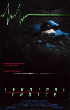 Todespoker (1985) - Stream Online