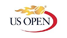 US Open (1982) - Stream Online