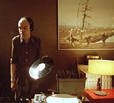Any Way the Wind Blows (2003) - Stream Online