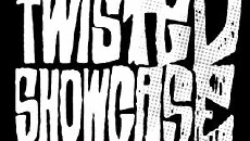 Twisted Showcase (2012) - Stream Online