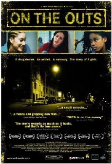 On the Outs (2004) - Stream Online