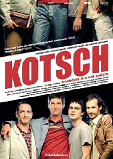 Kotsch (2006) - Stream Online