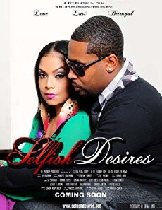 Selfish Desires (2013) - Stream Online