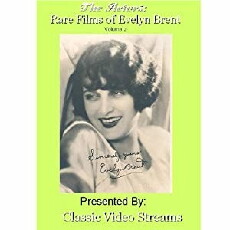 Raffles, the Amateur Cracksman (1917) - Stream Online