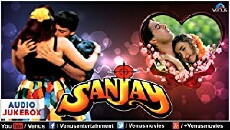 Sanjay (1995) - Stream Online
