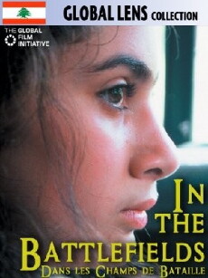In the Battlefields (2004) - Stream Online