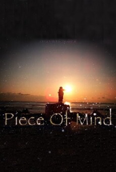 Piece of Mind (2014) - Stream Online