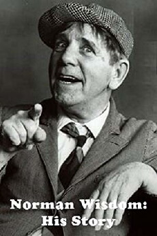 Norman Wisdom: His Story (2010) - Stream Online