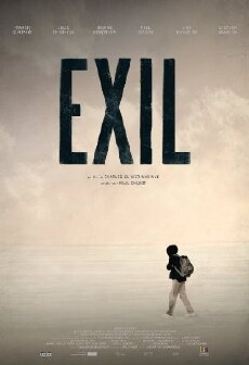 Exil (2013) - Stream Online