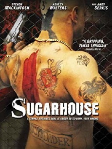 Sugarhouse (2007) - Stream Online