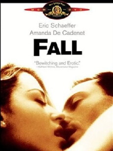 Fall (1997) - Stream Online