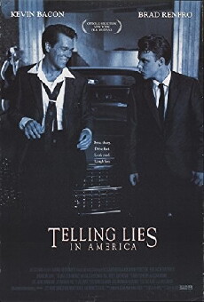 Telling Lies in America (1997) - Stream Online