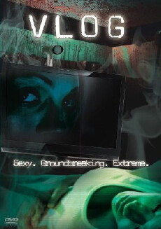 Vlog (2008) - Stream Online