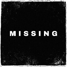 Missing (2018) - Stream Online
