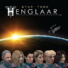 Star Trek: Henglaar, M.D. (2009) - Stream Online