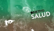 Objetivo Salud (2014) - Stream Online