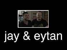 Jay & Eytan (2015) - Stream Online