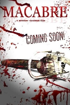 Macabre (2017) - Stream Online
