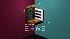 3 X 1 (2016) - Stream Online