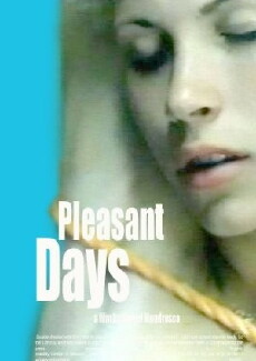 Pleasant Days (2002) - Stream Online