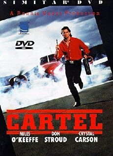 Cartel (1990) - Stream Online