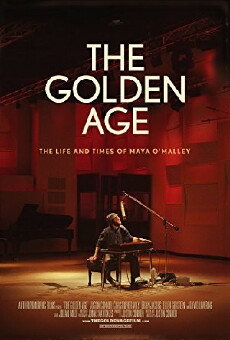 The Golden Age (2017) - Stream Online