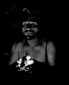Holy Bone (2017) - Stream Online