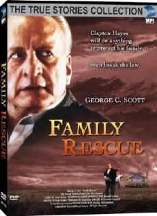 Country Justice (1997) - Stream Online