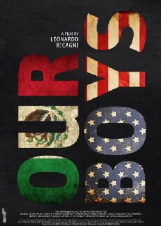 Our Boys (2013) - Stream Online