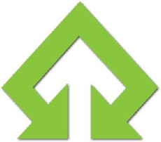 Level Up Norge (2016) - Stream Online