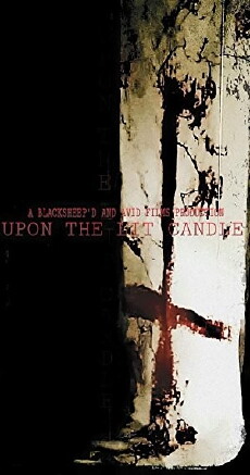 Upon the Lit Candle (2015) - Stream Online