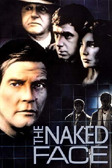 The Naked Face (1984) - Stream Online